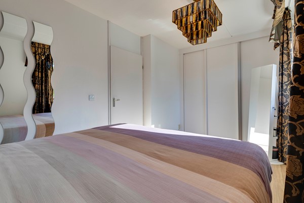 Medium property photo - Haagbeuk 21, 5925 HM Venlo